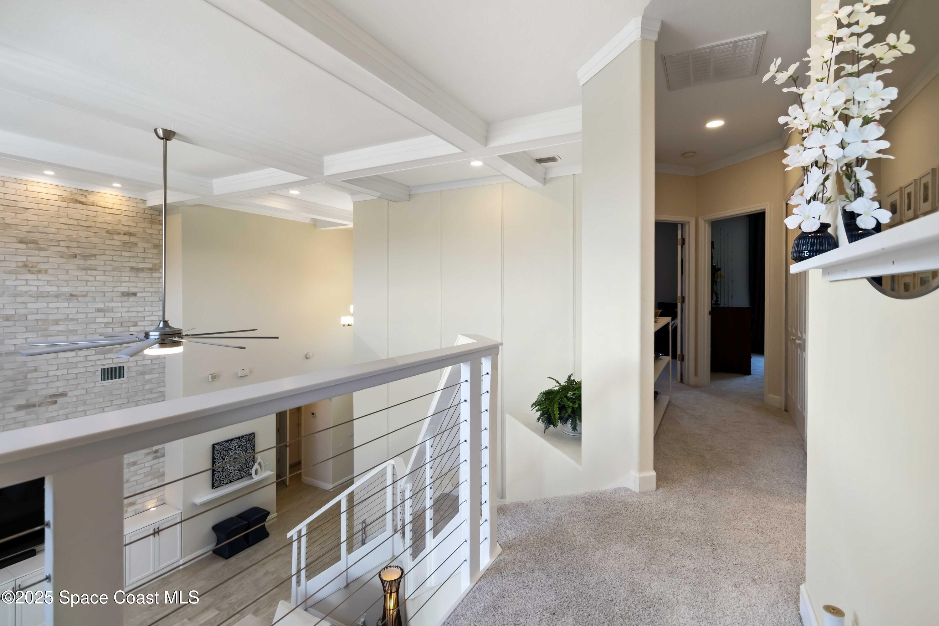 3519 Poseidon Way Indialantic, FL 32903 - Photo 43 of 59 034