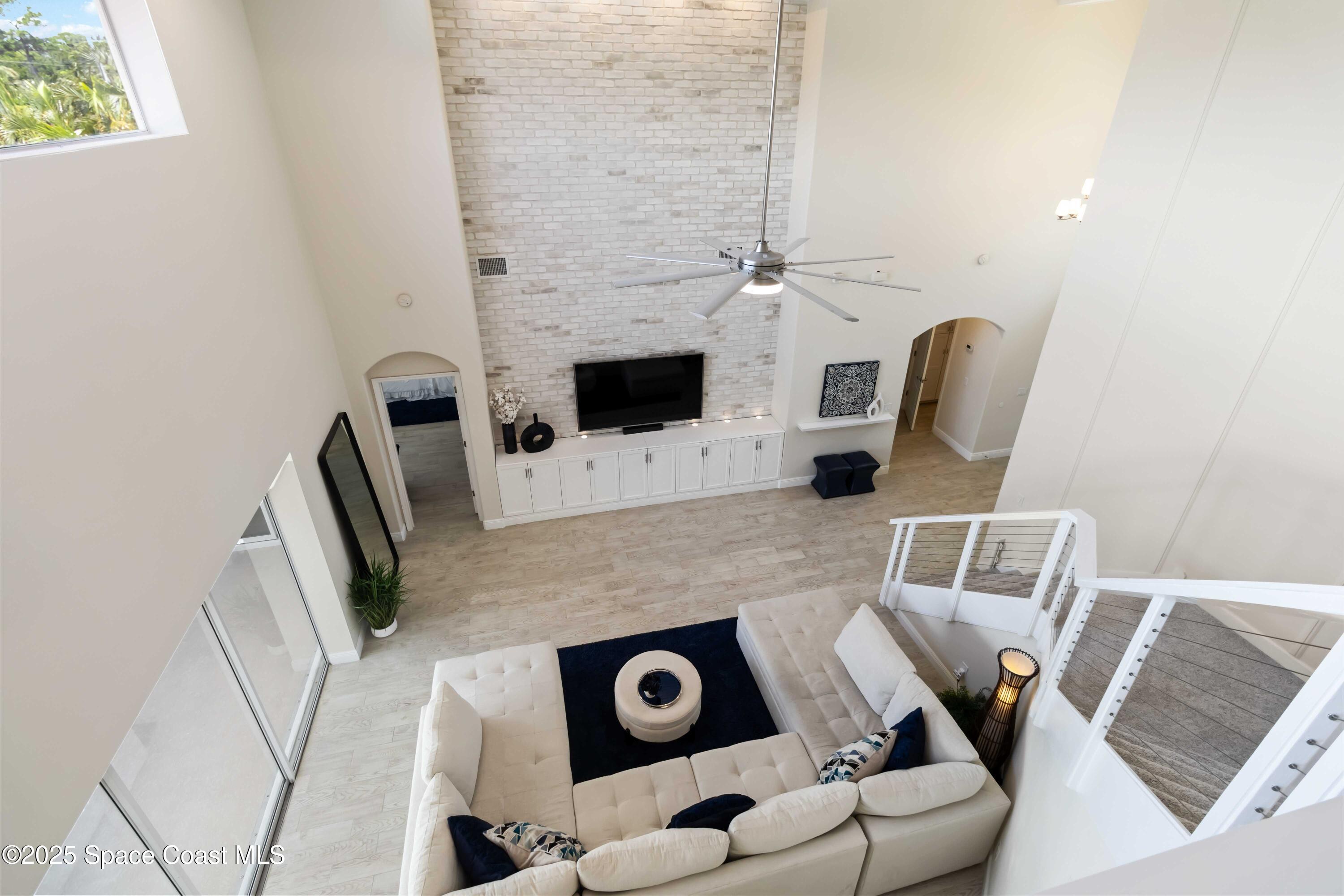 3519 Poseidon Way Indialantic, FL 32903 - Photo 44 of 59 033