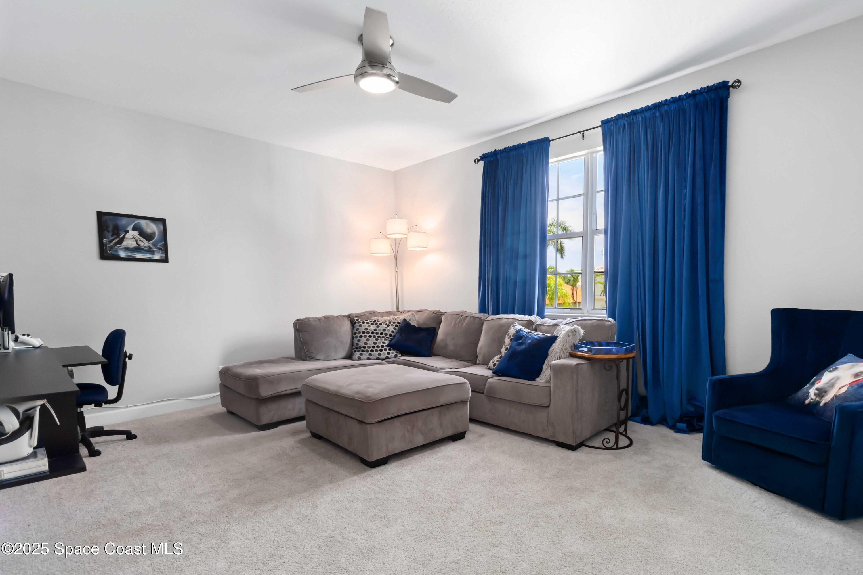 3519 Poseidon Way Indialantic, FL 32903 - Photo 46 of 59 035