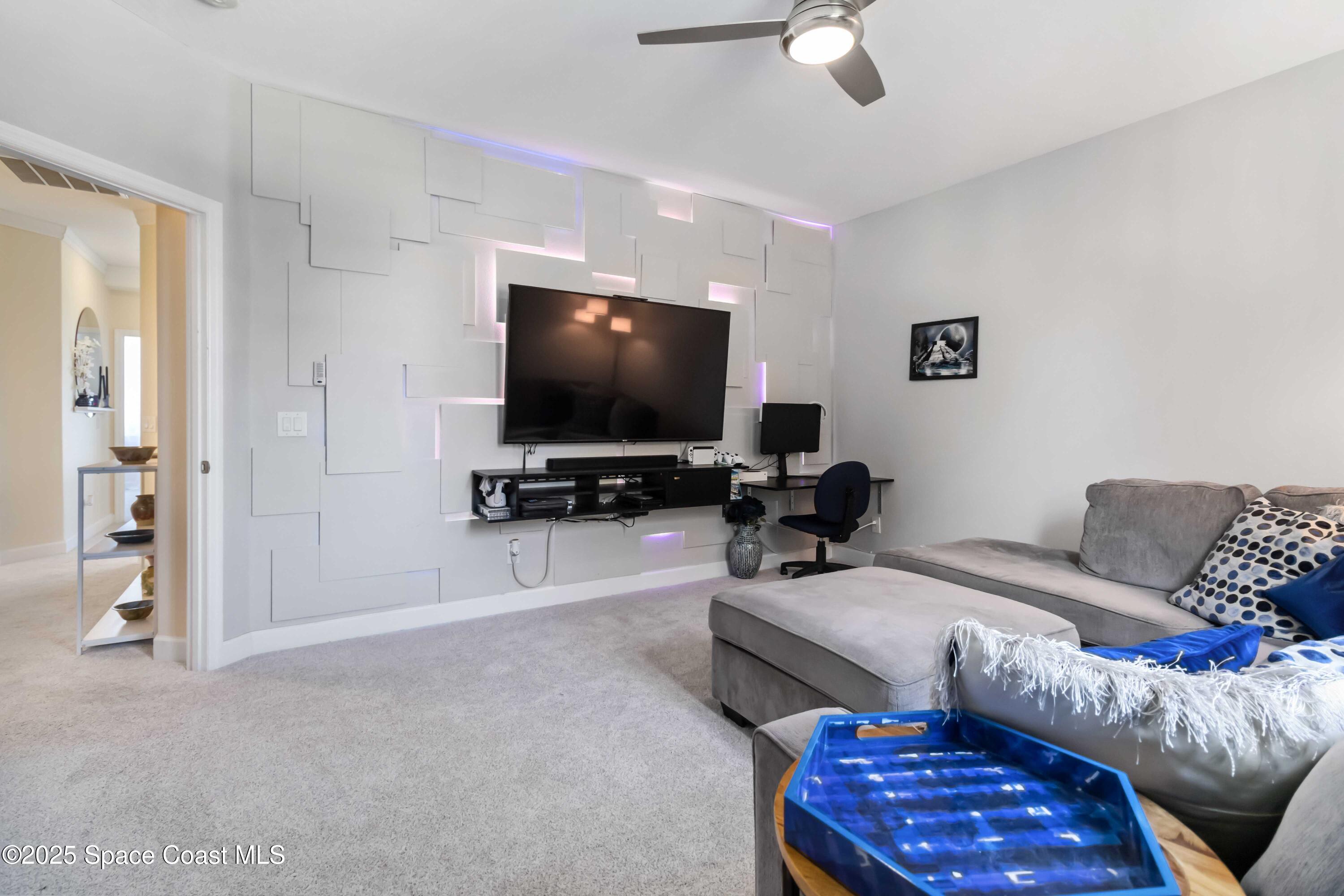 3519 Poseidon Way Indialantic, FL 32903 - Photo 47 of 59 036