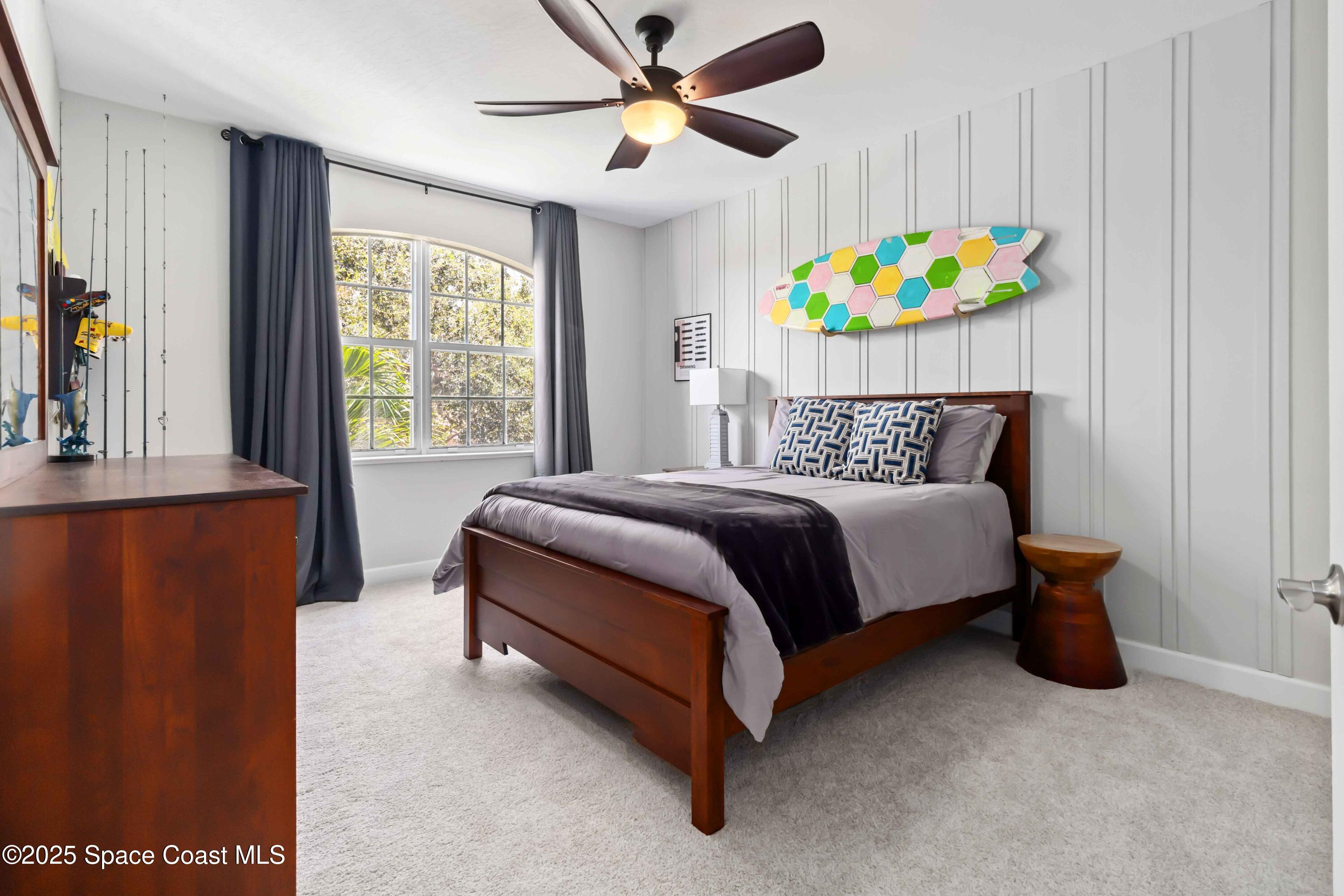 3519 Poseidon Way Indialantic, FL 32903 - Photo 48 of 59 037