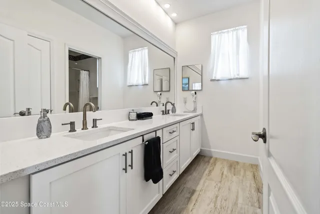 $948,500 | 3519 Poseidon Way, Indialantic, FL 32903