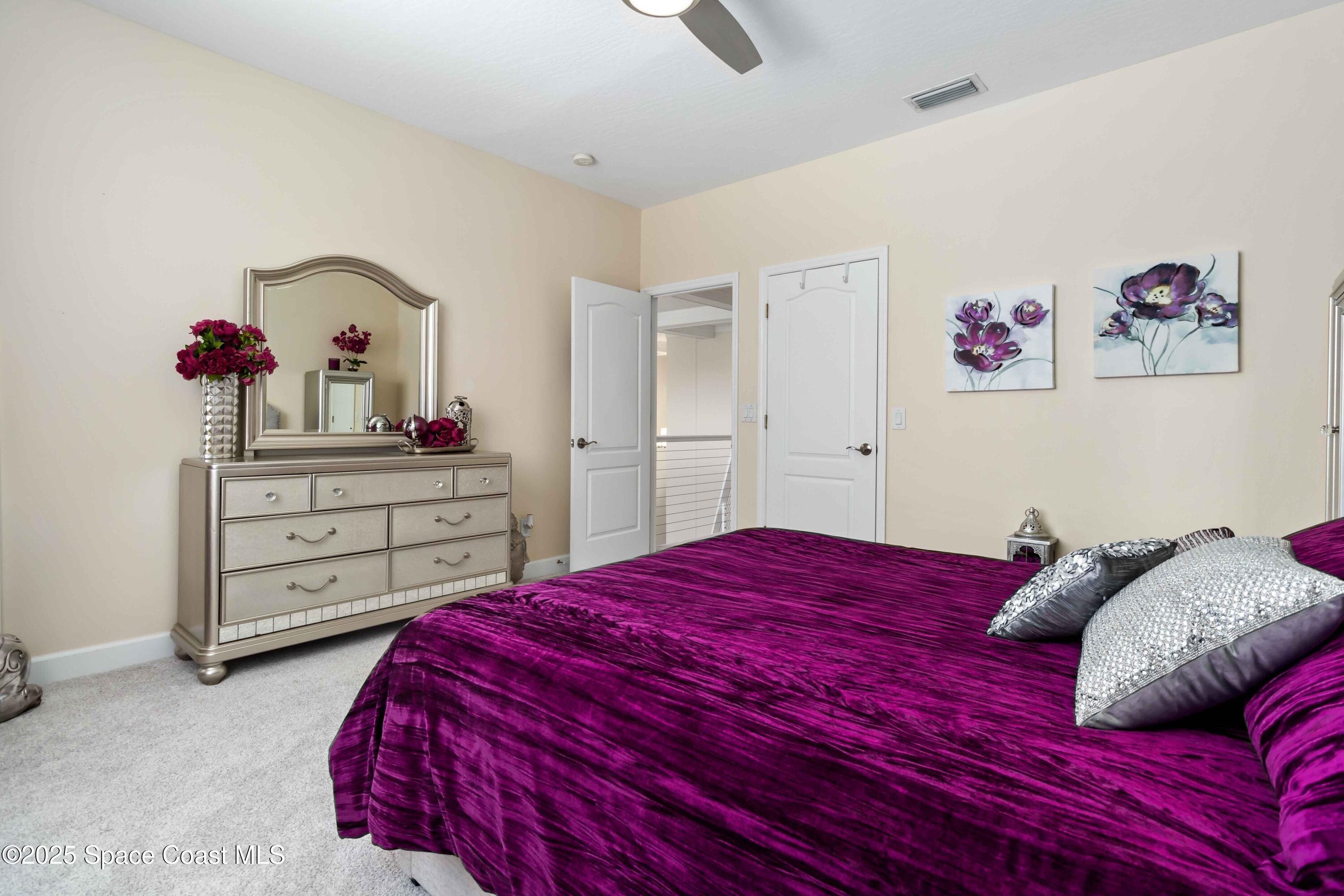 3519 Poseidon Way Indialantic, FL 32903 - Photo 52 of 59 041