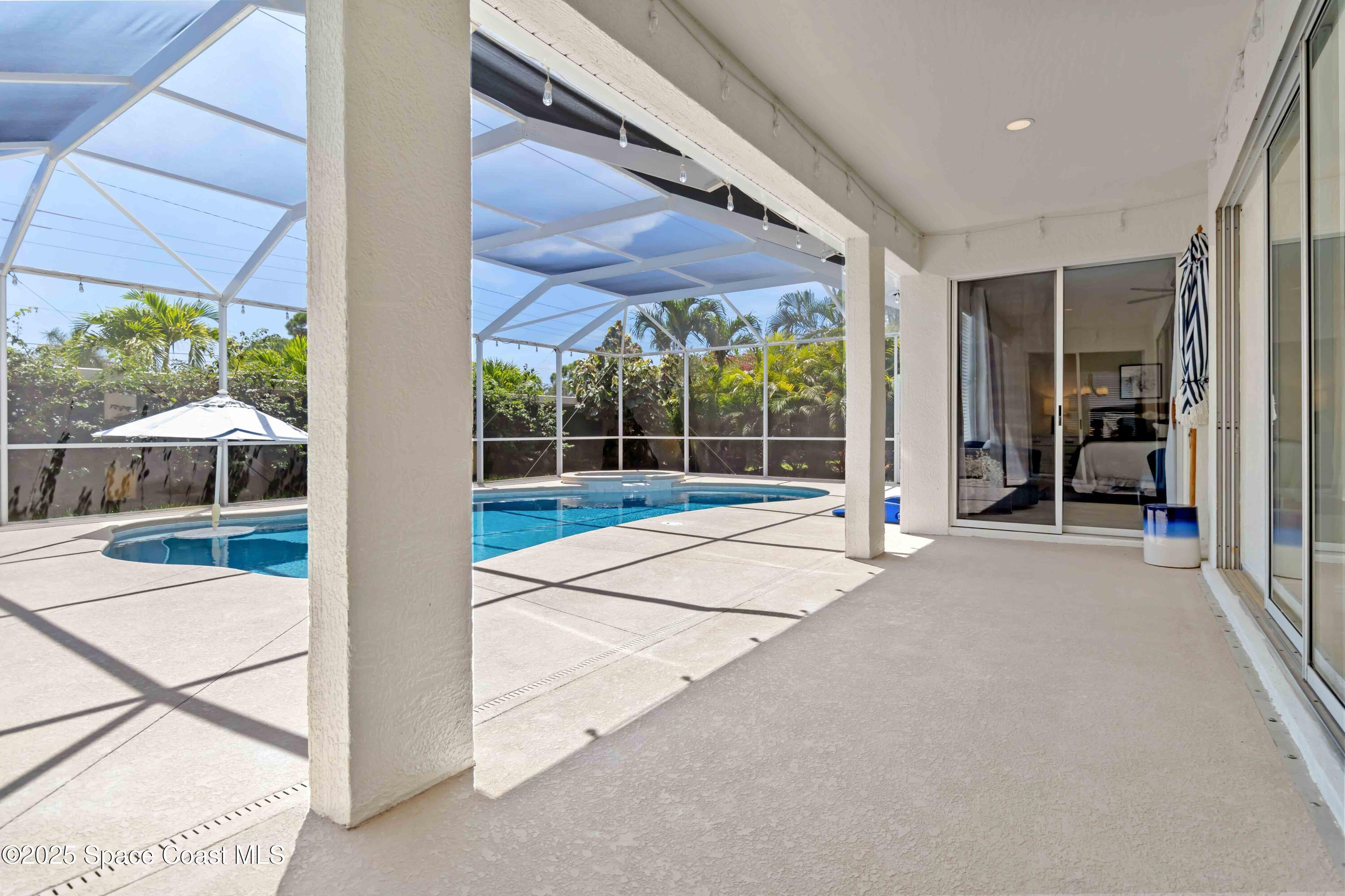 3519 Poseidon Way Indialantic, FL 32903 - Photo 53 of 59 043