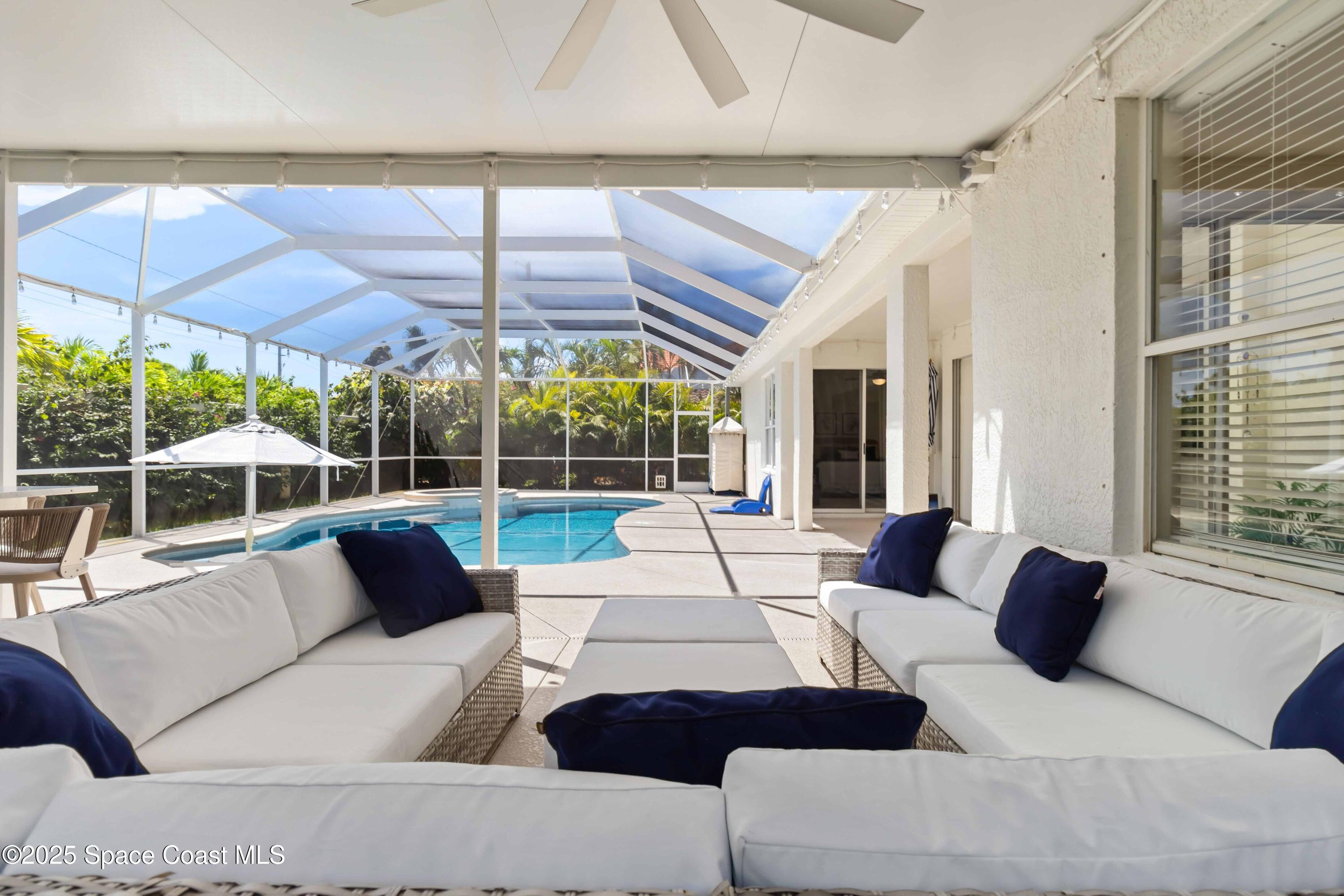 3519 Poseidon Way Indialantic, FL 32903 - Photo 55 of 59 046