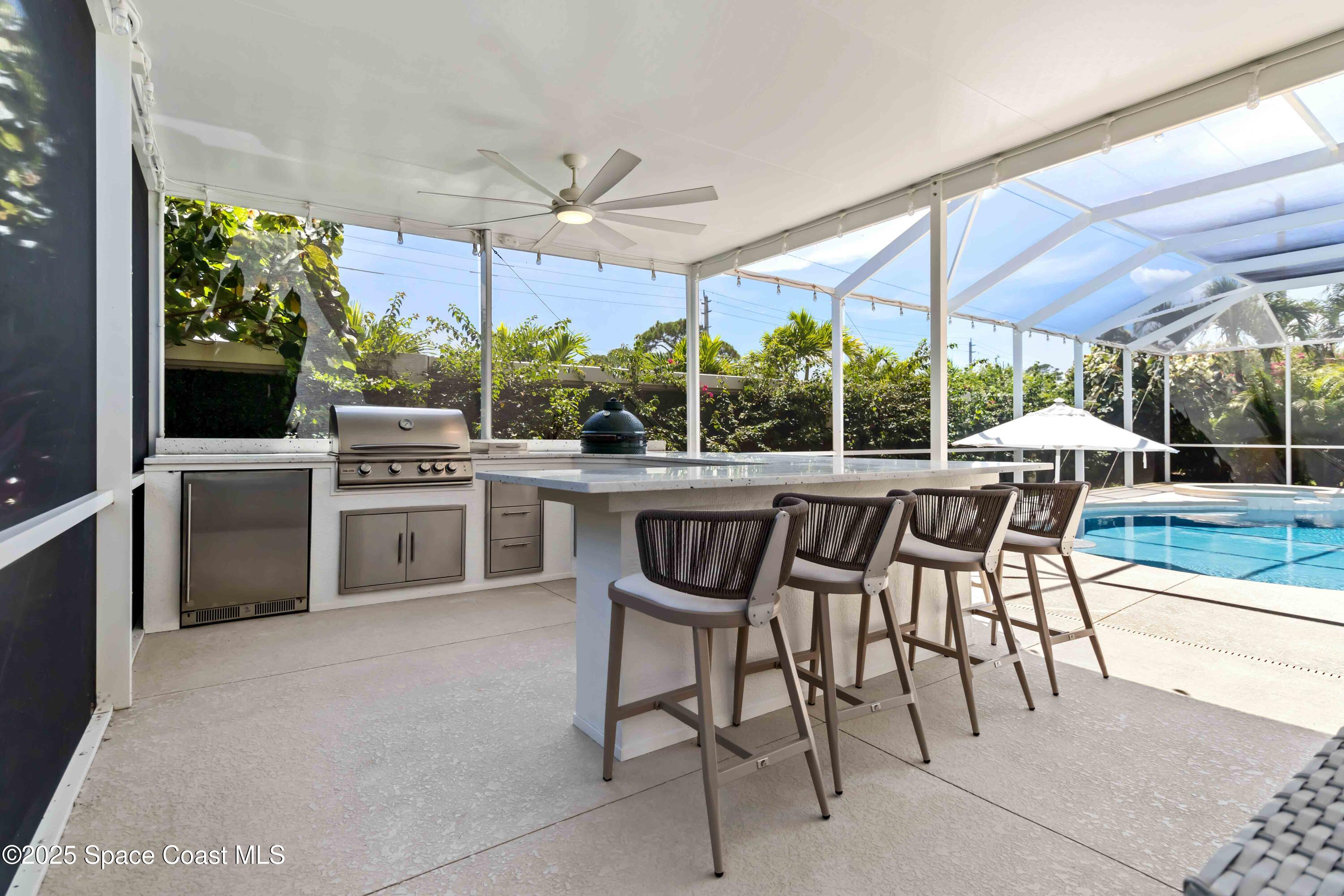 3519 Poseidon Way Indialantic, FL 32903 - Photo 56 of 59 047