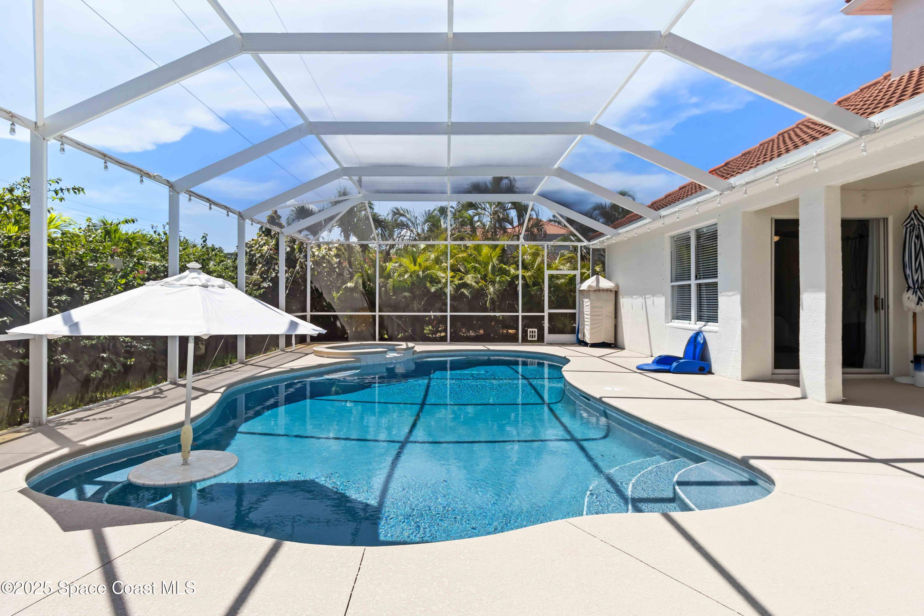 3519 Poseidon Way Indialantic, FL 32903 - Photo 58 of 59 048