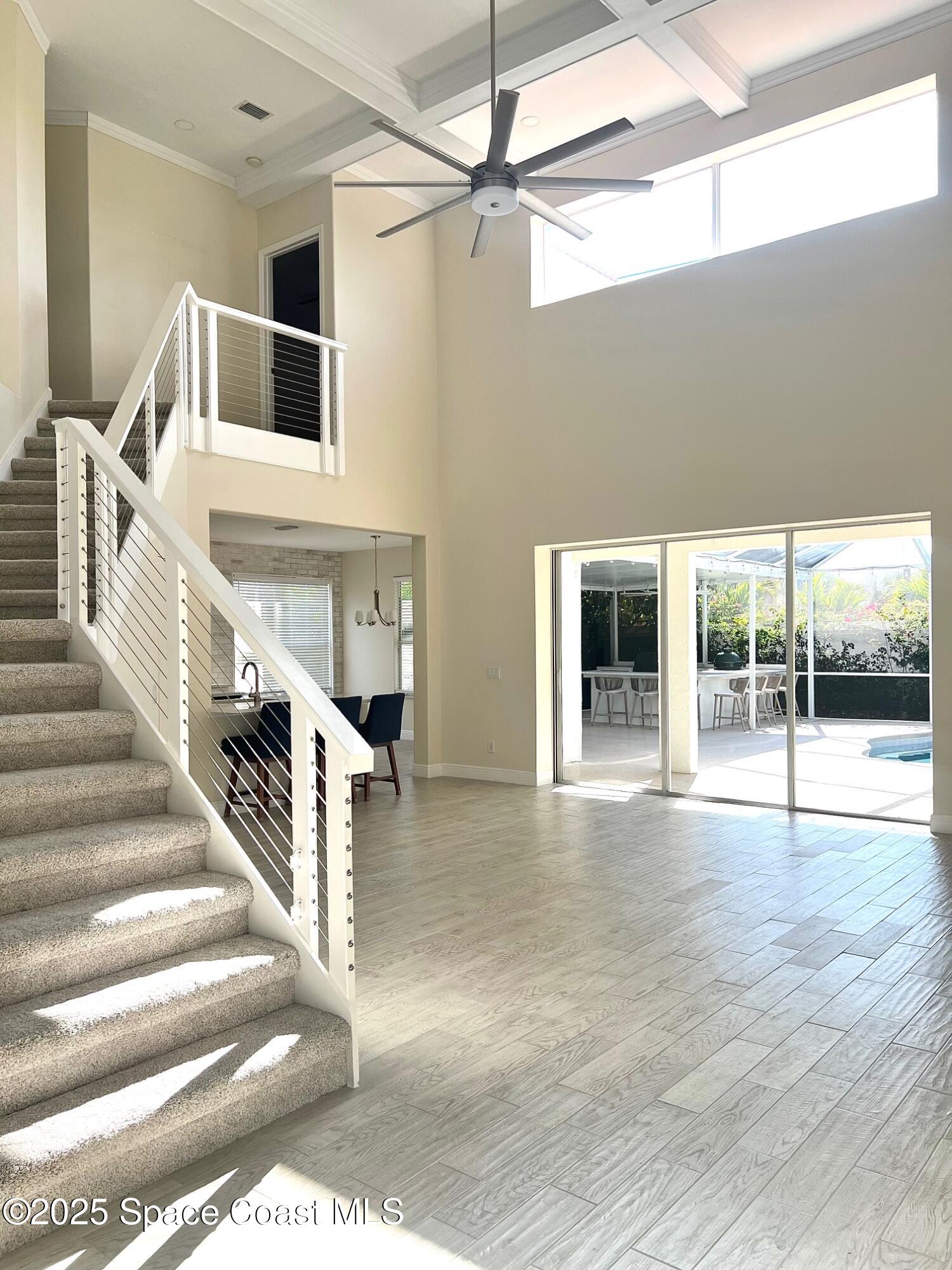 3519 Poseidon Way Indialantic, FL 32903 - Photo 6 of 59 IMG_6963