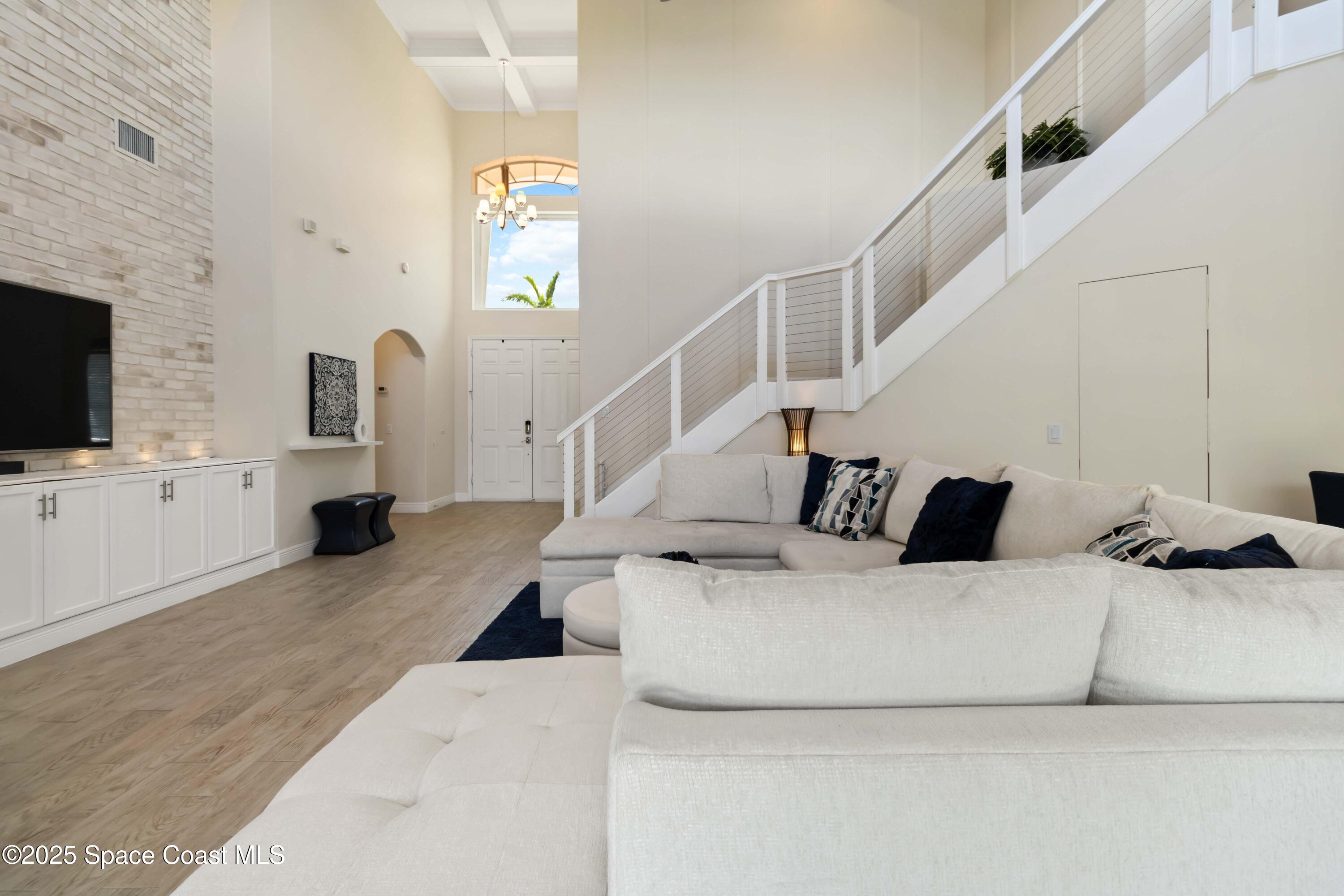 3519 Poseidon Way Indialantic, FL 32903 - Photo 10 of 59 008