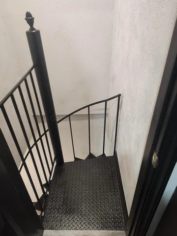 $490,000 | 218 Charlya Drive, Fritch, TX 79036