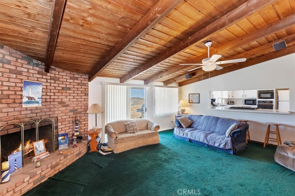 20061 Lounsberry Road Perris, CA 92570 - Photo 18 of 60