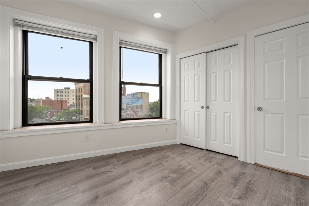 7 Central Square, Unit 401 Lynn, MA 01901 - Photo 9 of 19