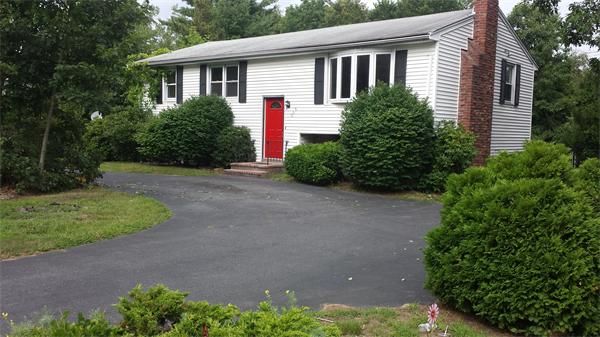 202 Bay Road Stoughton, MA 02072 - Photo 1 of 14 Gallery Image 1