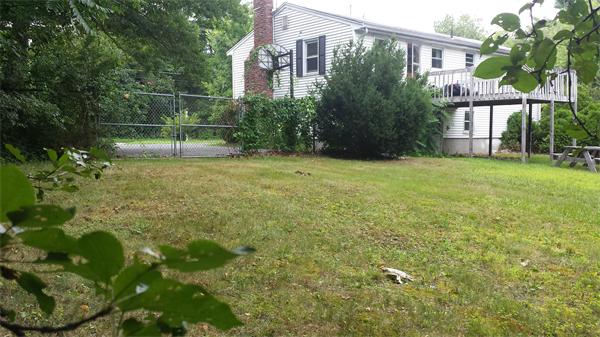 202 Bay Road Stoughton, MA 02072 - Photo 11 of 14 Gallery Image 11
