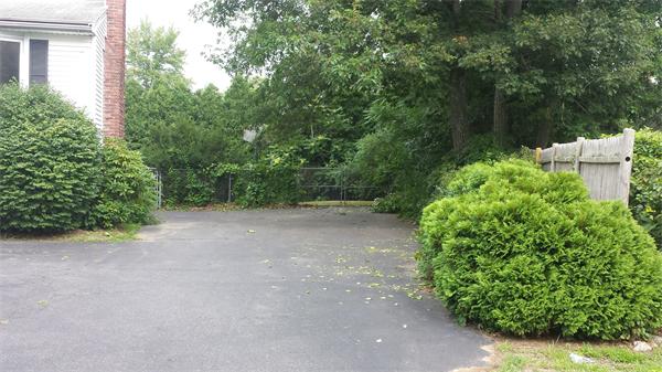202 Bay Road Stoughton, MA 02072 - Photo 13 of 14 Gallery Image 13