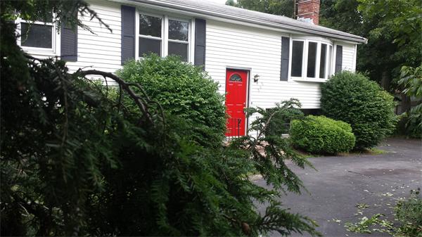 202 Bay Road Stoughton, MA 02072 - Photo 14 of 14 Gallery Image 14