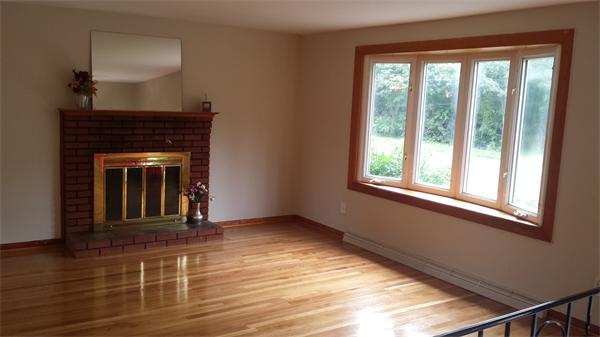 202 Bay Road Stoughton, MA 02072 - Photo 2 of 14 Gallery Image 2