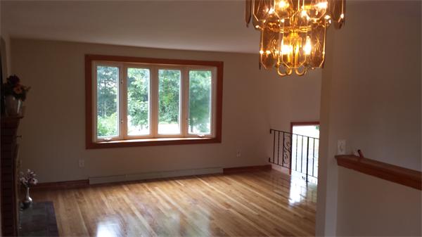 202 Bay Road Stoughton, MA 02072 - Photo 3 of 14 Gallery Image 3