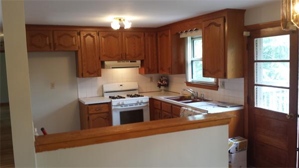 202 Bay Road Stoughton, MA 02072 - Photo 4 of 14 Gallery Image 4