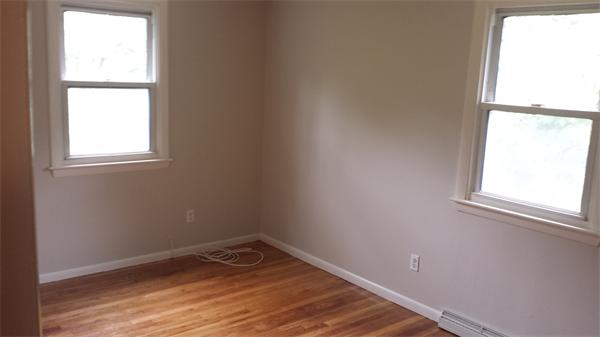 202 Bay Road Stoughton, MA 02072 - Photo 5 of 14 Gallery Image 5