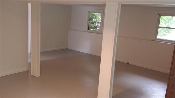 202 Bay Road Stoughton, MA 02072 - Photo 6 of 14 Gallery Image 6