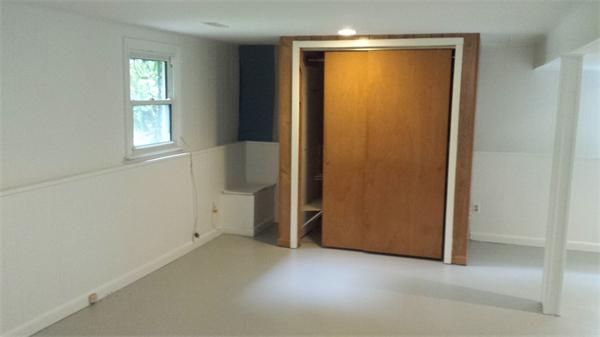 202 Bay Road Stoughton, MA 02072 - Photo 7 of 14 Gallery Image 7
