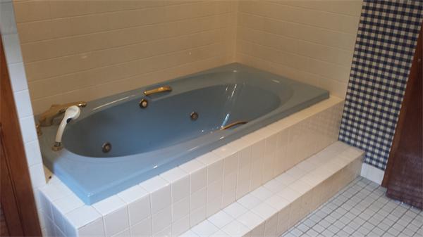 202 Bay Road Stoughton, MA 02072 - Photo 8 of 14 Gallery Image 8