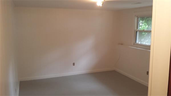 202 Bay Road Stoughton, MA 02072 - Photo 9 of 14 Gallery Image 9
