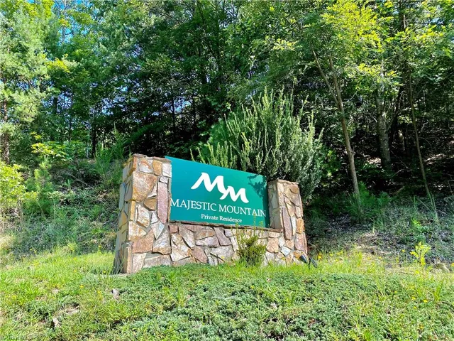 $30,000 | Lot 21 Rose Brier Road, Boomer, NC 28606