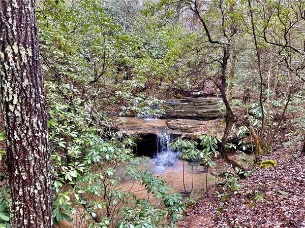 $19,500 | Lot 21 Rose Brier Road, Boomer, NC 28606