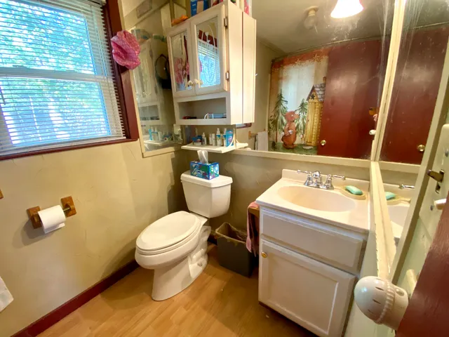 $291,000 | 6 East Dixmont Road, Monroe, ME 04951