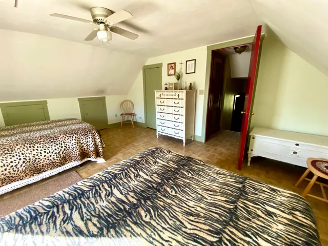 $291,000 | 6 East Dixmont Road, Monroe, ME 04951