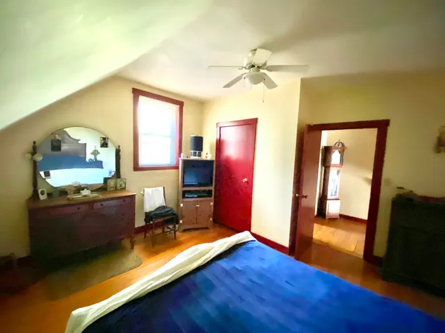 $291,000 | 6 East Dixmont Road, Monroe, ME 04951