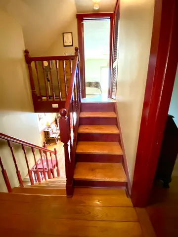 $291,000 | 6 East Dixmont Road, Monroe, ME 04951