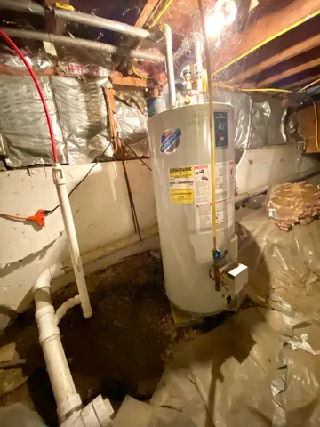 $291,000 | 6 East Dixmont Road, Monroe, ME 04951