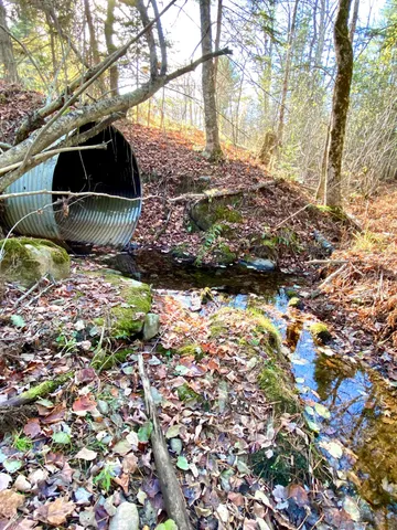 $291,000 | 6 East Dixmont Road, Monroe, ME 04951