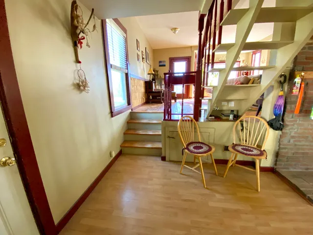 $291,000 | 6 East Dixmont Road, Monroe, ME 04951