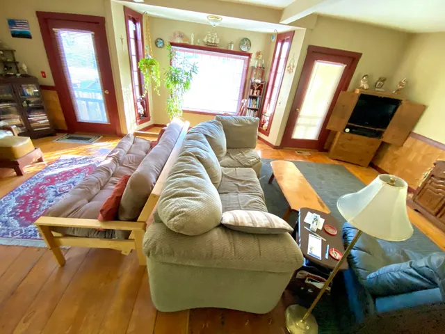 $291,000 | 6 East Dixmont Road, Monroe, ME 04951