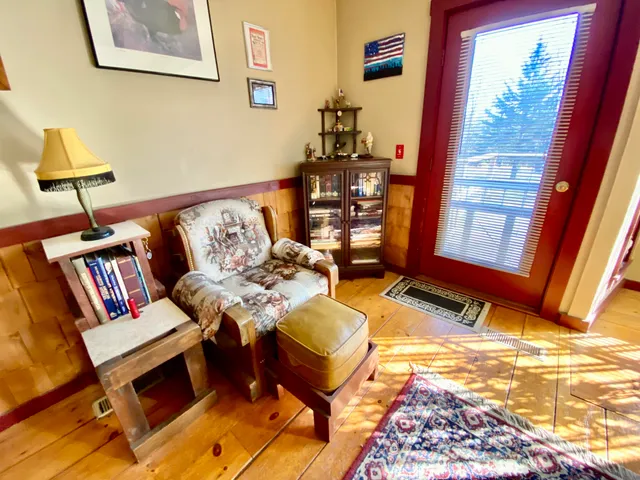 $291,000 | 6 East Dixmont Road, Monroe, ME 04951