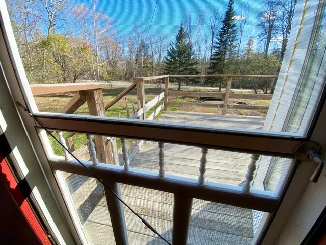 $291,000 | 6 East Dixmont Road, Monroe, ME 04951