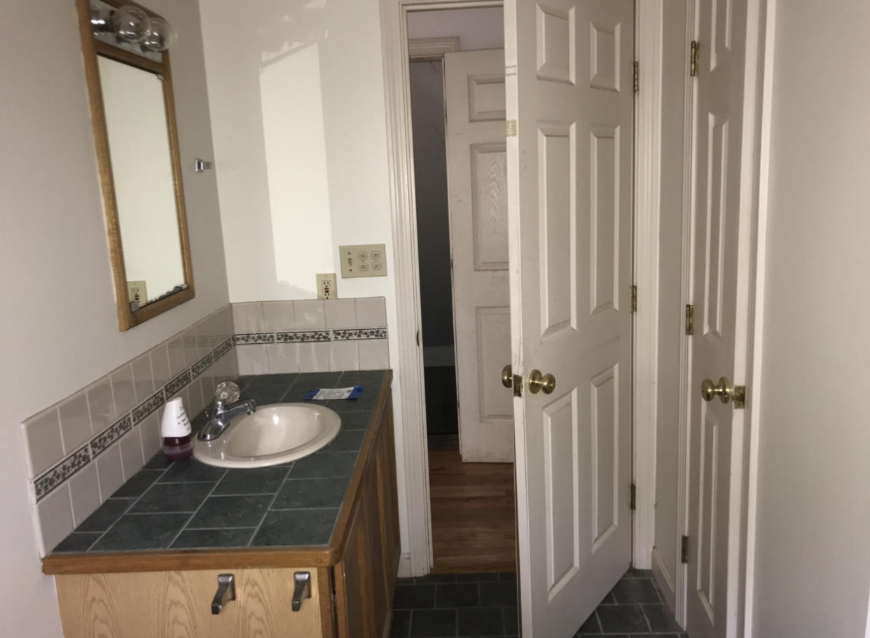 10 Deer Path Road Penobscot, ME 04476 - Photo 11 of 30 5A1377E8-F98A-4668-97B4-781CEB3A4DB3