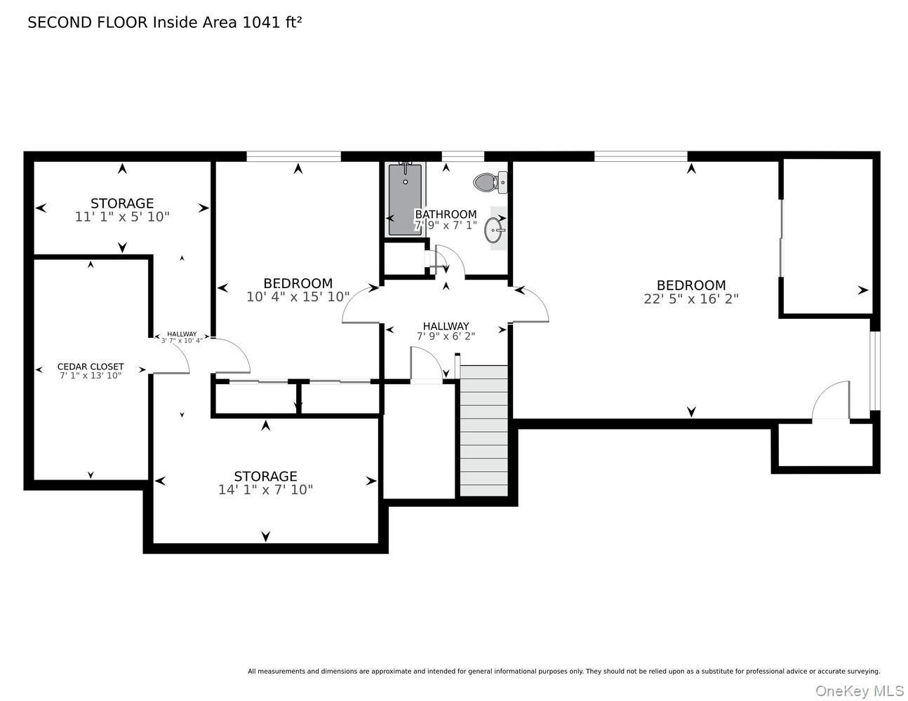 44 Pleasant Ridge Drive Poughkeepsie, NY 12603 - Photo 49 of 50