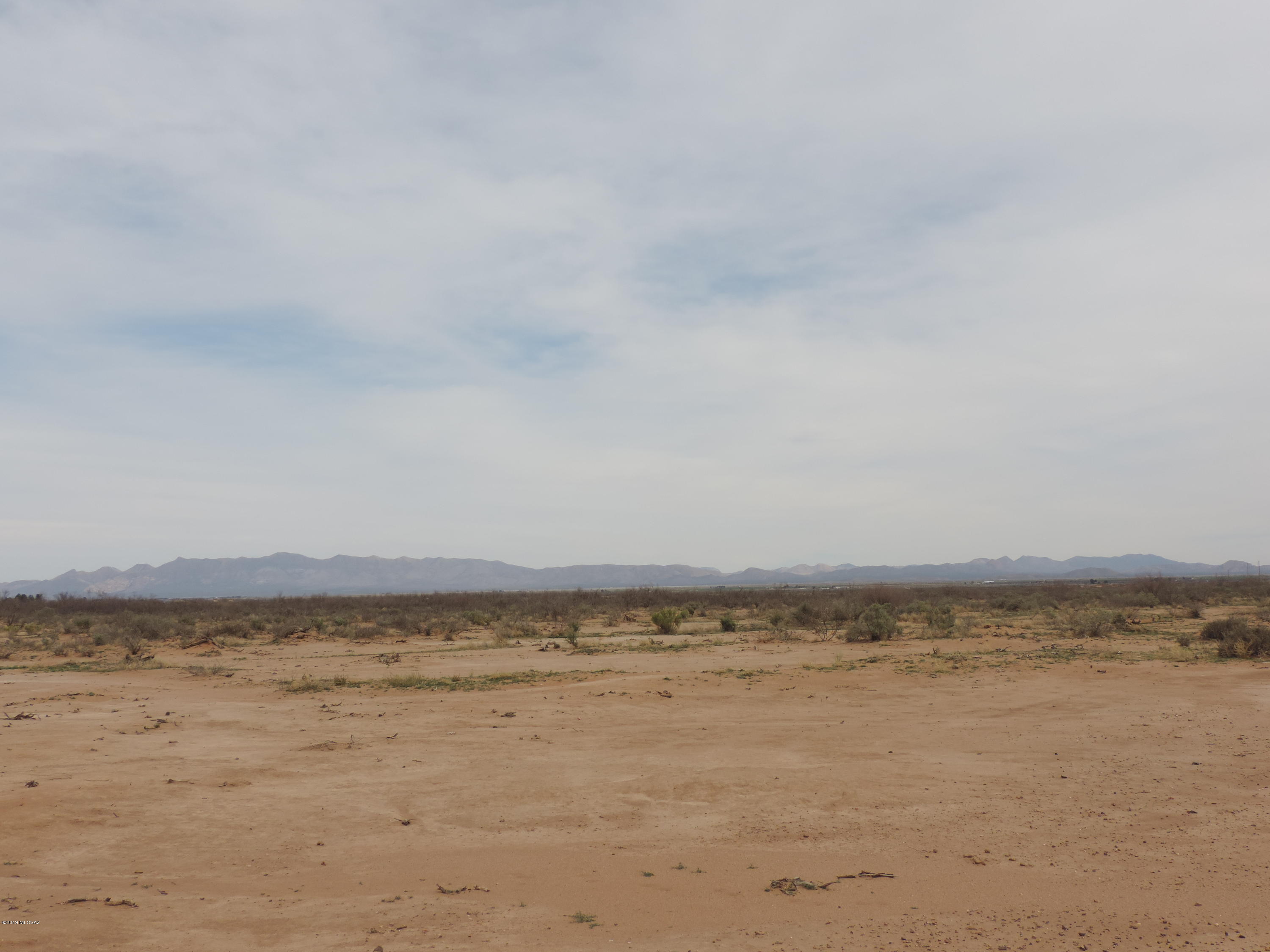 0 North Frontier Road, Unit 1 Douglas, AZ 85607 - Photo 9 of 18