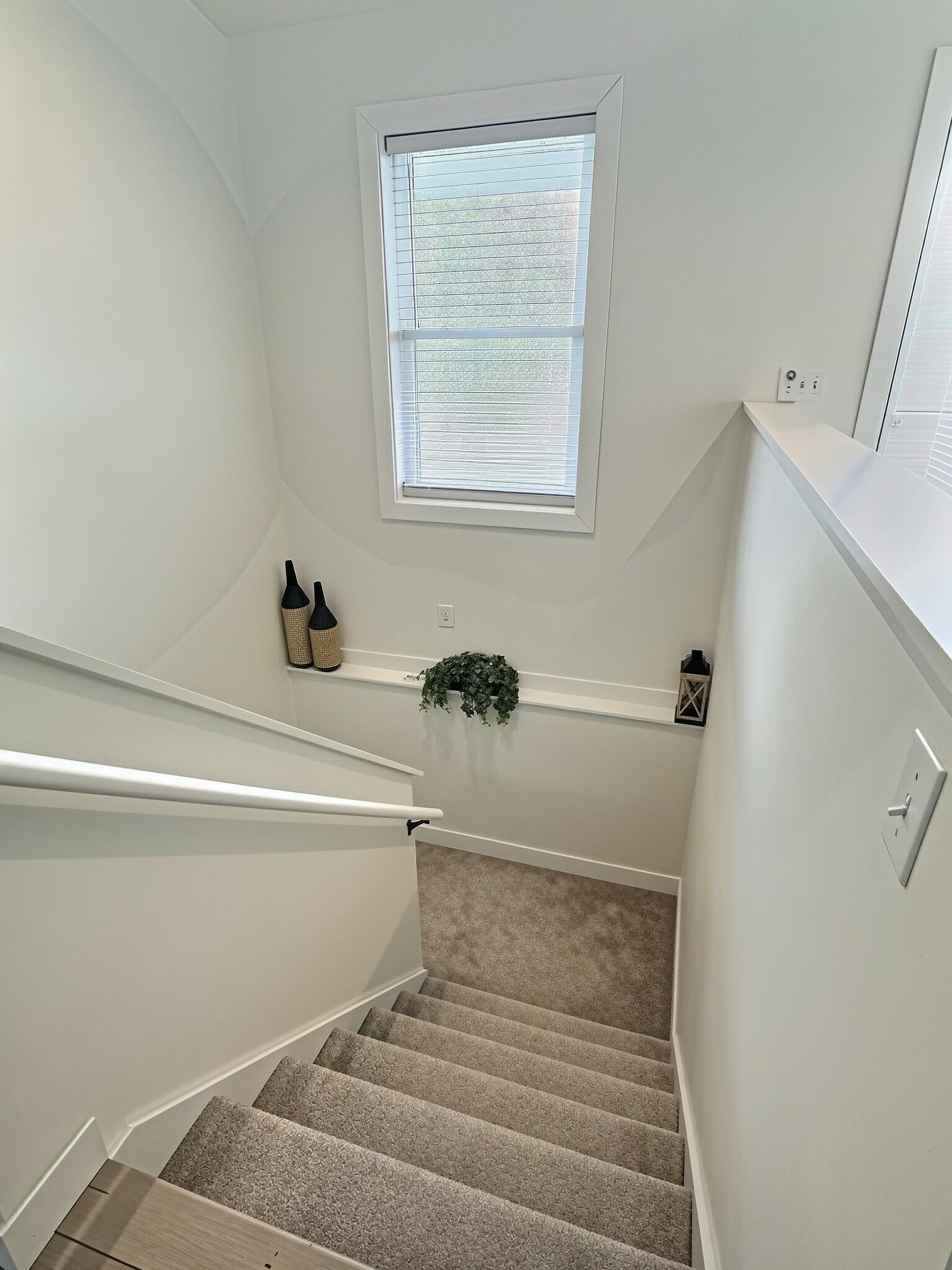 336 Village Lane Ripon, WI 54971 - Photo 18 of 29