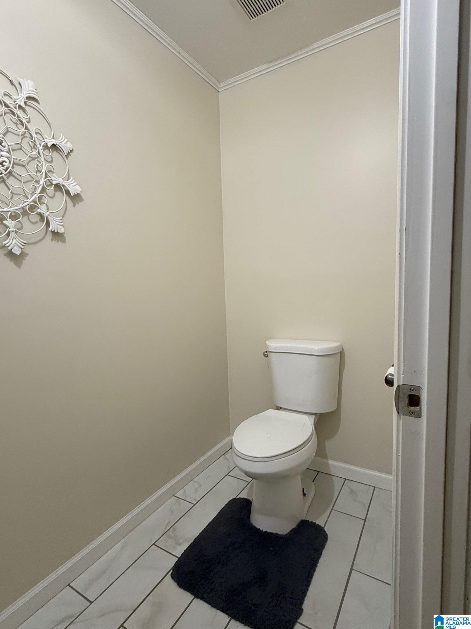482 Broughton Road Wellington, AL 36279 - Photo 9 of 22 Gallery Image 9