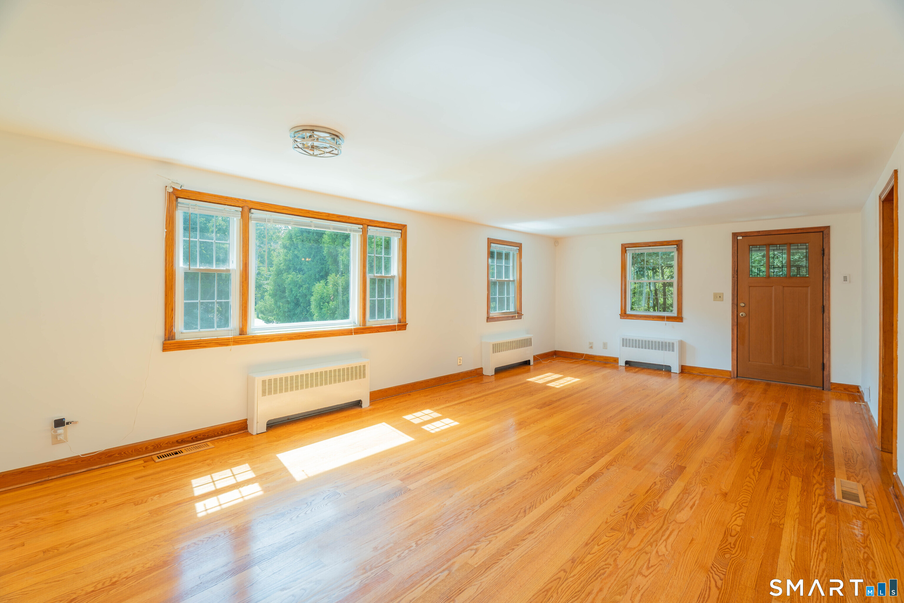 224 Lopus Road Beacon Falls, CT 06403 - Photo 6 of 28 Gallery Image 6