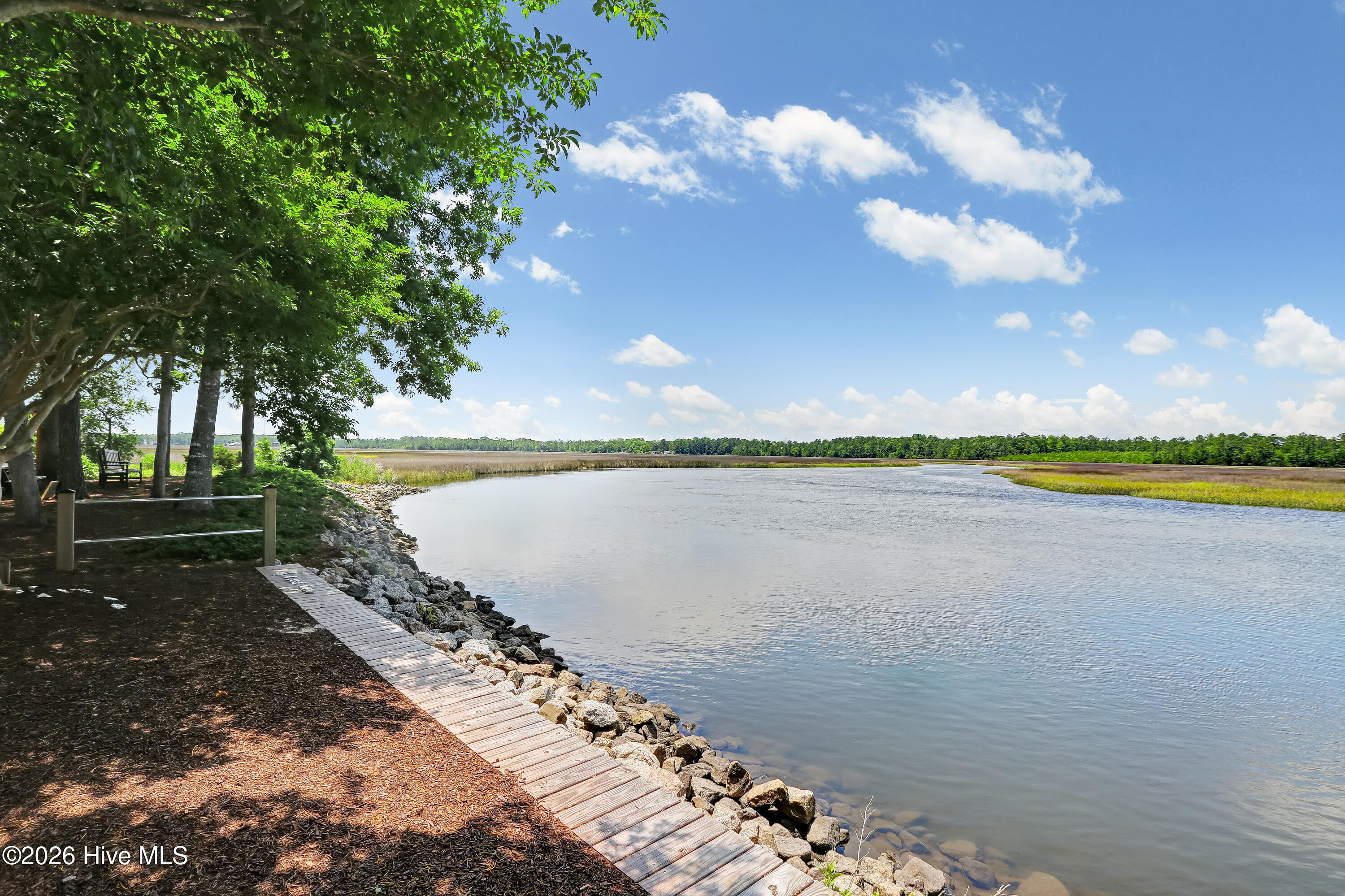 1620 Goley Hewett Road Southeast, Unit 407 Bolivia, NC 28422 - Photo 80 of 102 WindingRiverAmenities-31