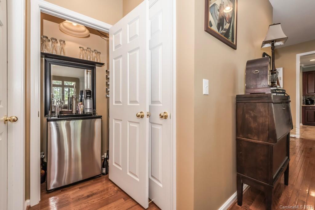 2354 Harvester Avenue, Unit 23 Fort Mill, SC 29708 - Photo 14 of 24 Gallery Image 14