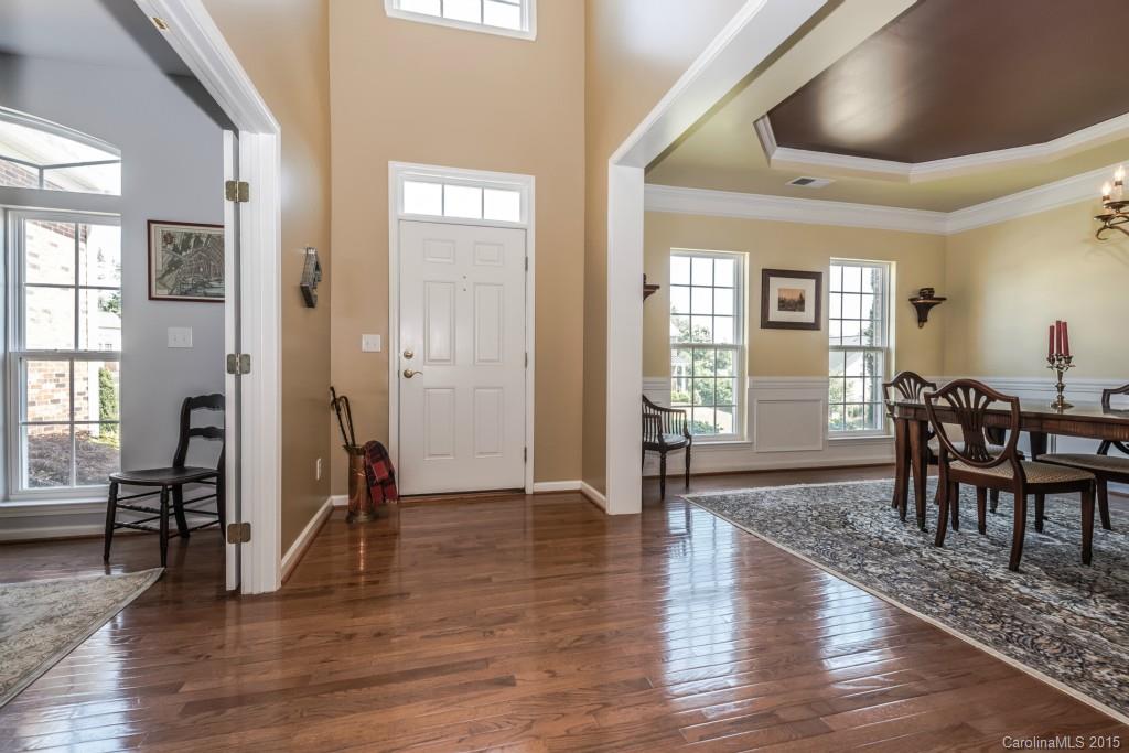 2354 Harvester Avenue, Unit 23 Fort Mill, SC 29708 - Photo 3 of 24 Gallery Image 3