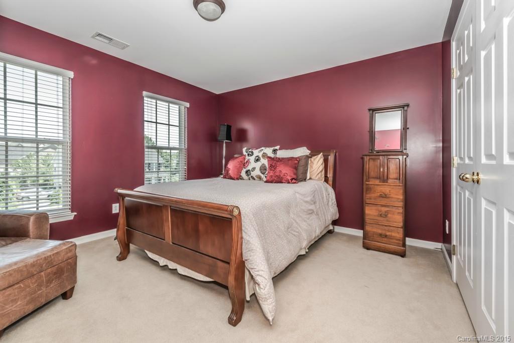 2354 Harvester Avenue, Unit 23 Fort Mill, SC 29708 - Photo 22 of 24 Gallery Image 22
